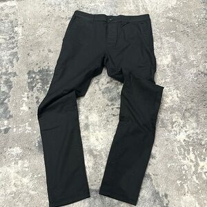 ASOS skinny pants